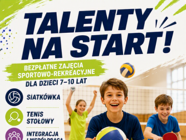 talenty-na-startplakat-2026.png