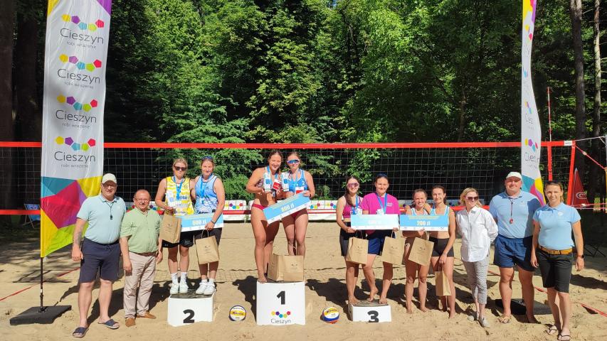 Główne zdjęcie aktualności