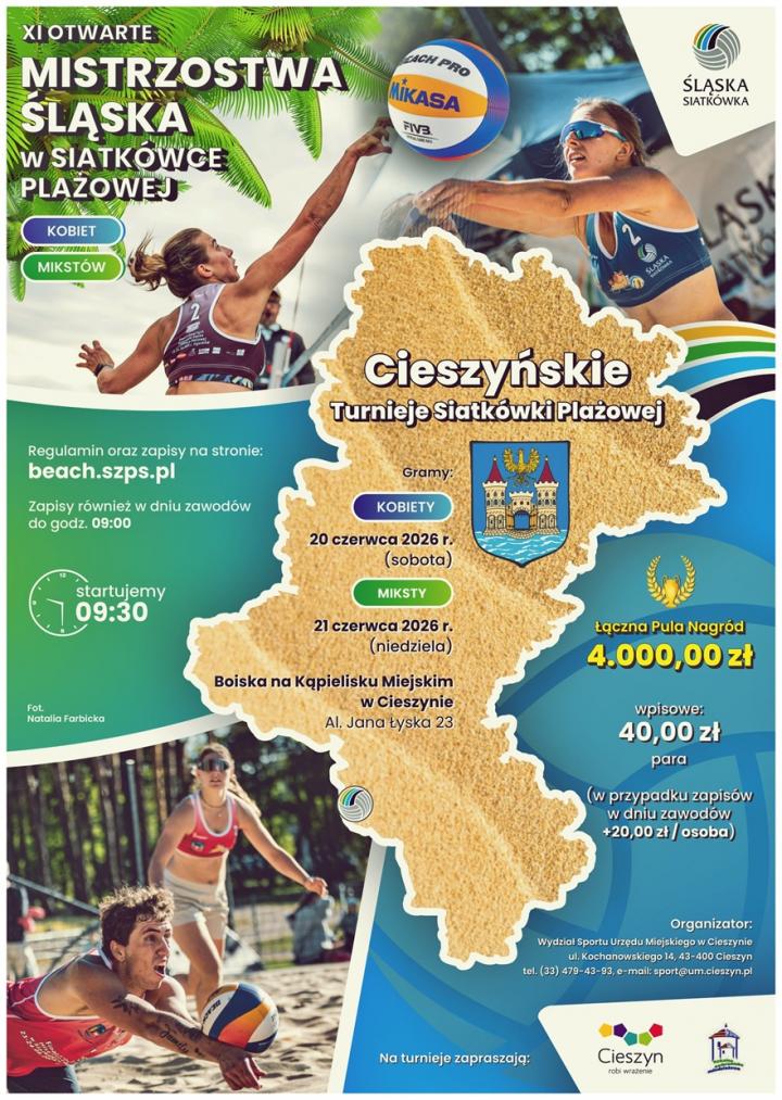 Główne zdjęcie aktualności