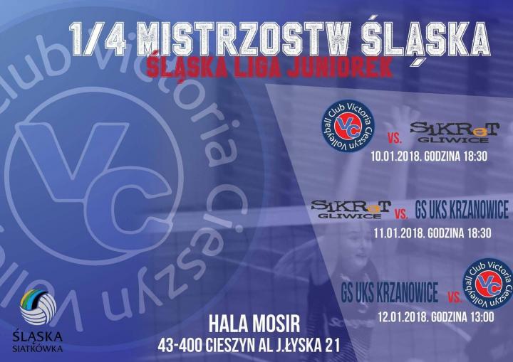 Główne zdjęcie aktualności