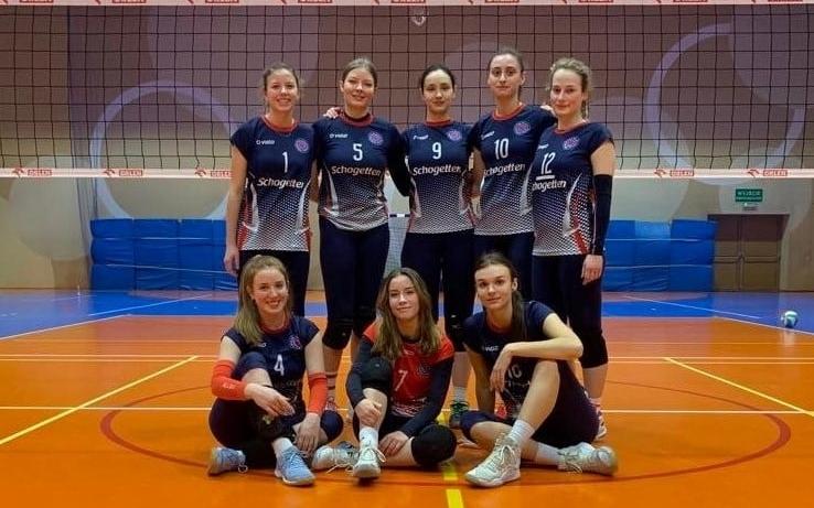 Główne zdjęcie aktualności